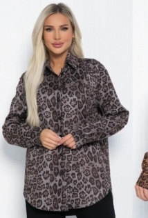 LT Collection Б12407-7