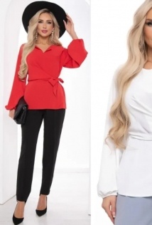 LT Collection Б11131