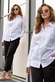 Andina 105