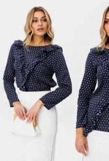 Anelli 1374