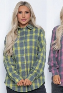 LT Collection Б12545-7