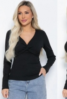 LT Collection Б12427-5