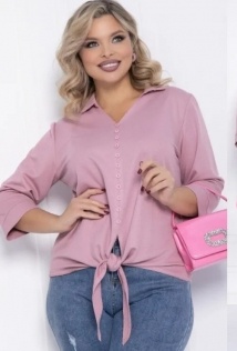 LT Collection Б12357-18