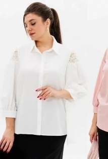 Anelli 1238