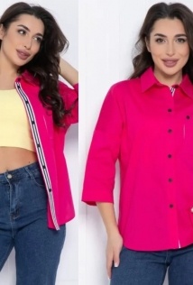 LT Collection Б12526-29