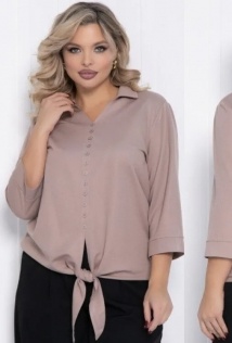LT Collection Б12358-18