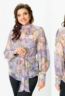 Svetlana-Style 1734Л