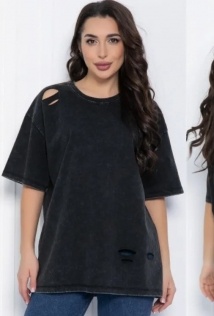 LT Collection Б12600-20
