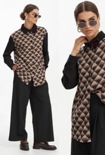 Niv Niv Fashion 3144