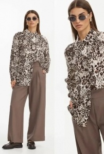 Niv Niv Fashion 3153