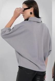 LT Collection Б12652-12