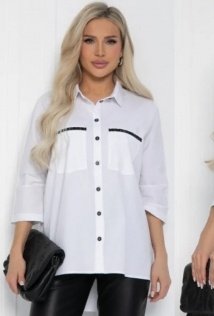 LT Collection Б12614-10