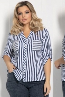LT Collection Б12629-20