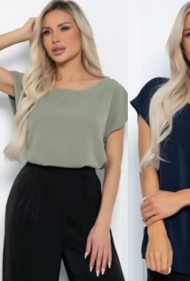 LT Collection Б12442-8