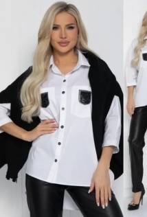 LT Collection Б12613-10