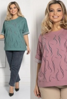 LT Collection Б12592-20
