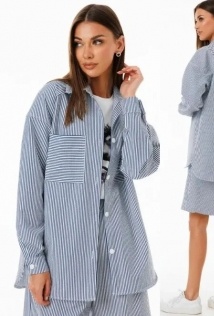 Kivviwear 4276.01
