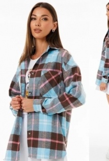 Kivviwear 4291.01