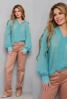 Amori 6466