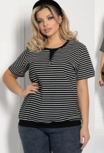 LT Collection Б12628-20