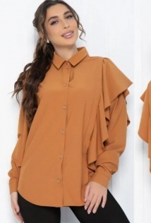 LT Collection Б12030