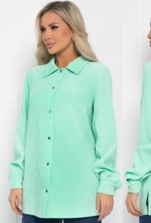 LT Collection Б12707