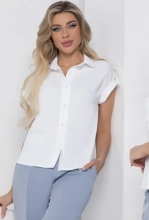 LT Collection Б8537