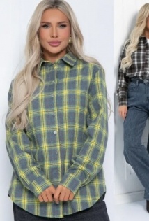 LT Collection Б12865-7М