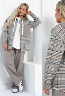 LT Collection Б12794М