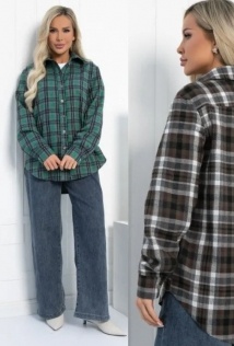 LT Collection Б12865-7М