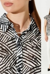 Ketty К-16440