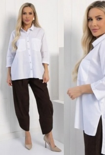 LT Collection Б12863-10М