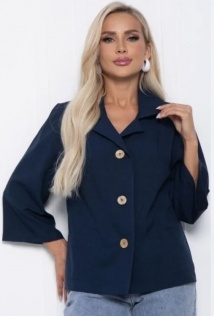 LT Collection Б10813