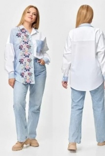 Michel Chic 778Г