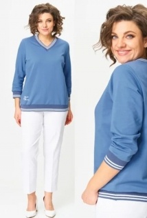 БелЭльСтиль 870г