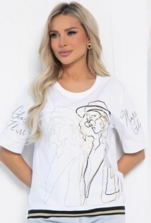 LT Collection Б12717-20