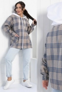 LT Collection Б12916-44М