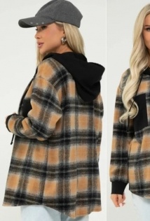 LT Collection Б12874М