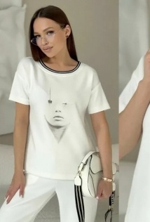 Rumoda 2254