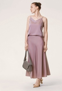 ALIN 4002