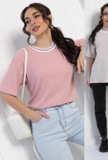 LT Collection Б12939-7М
