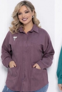 LT Collection Б12349-18