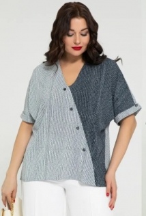 LT Collection Б12846-27М