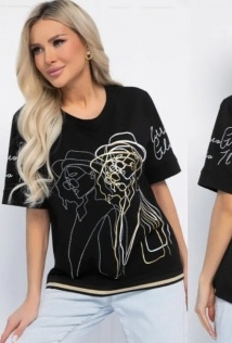 LT Collection Б12718-20