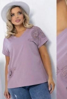 LT Collection Б12774-20М