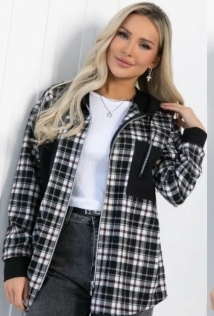 LT Collection Б12946М