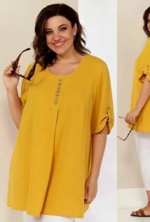 Shetti 4053Г