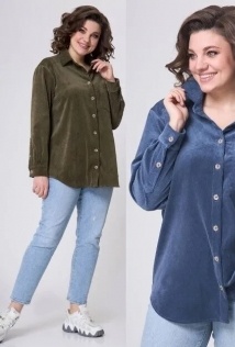 Zlata 4415