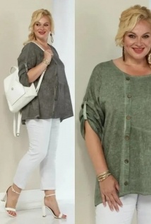 Shetti 4063