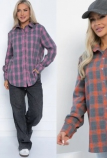 LT Collection Б13098-7М